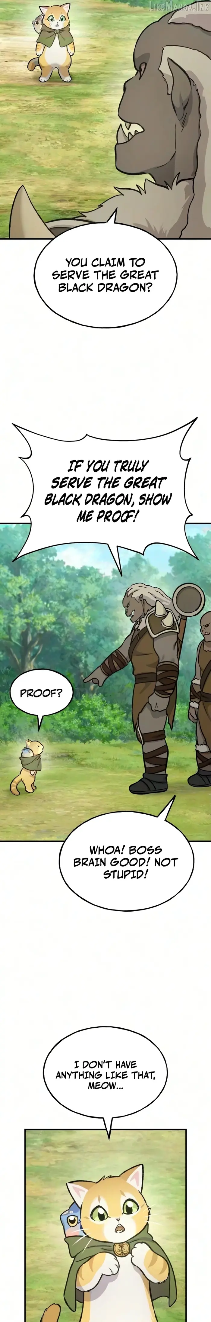 Solo Farming In The Tower - Chapter 142 image 22_optimized
